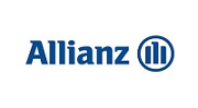 ALLIANZ