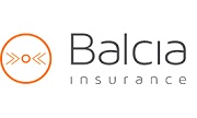 BALCIA