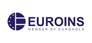 EUROINS