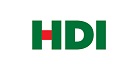 HDI