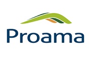 Proama