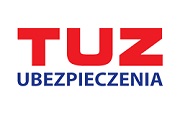 TUZ