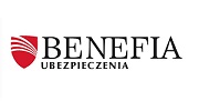 benefia
