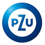 pzu