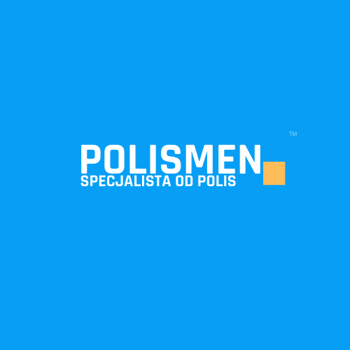Polismen