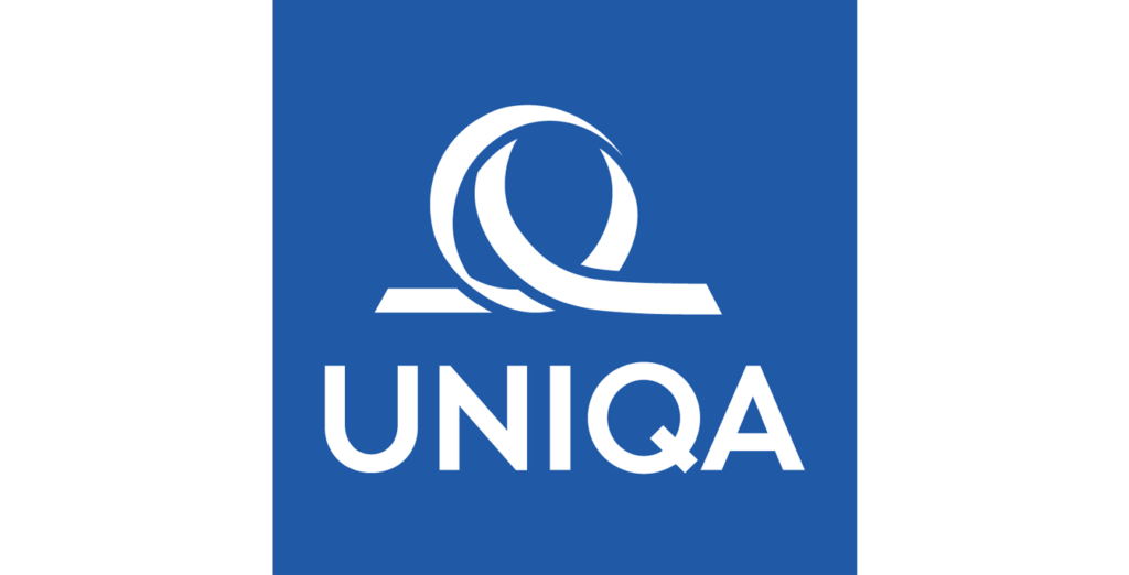 UNIQA