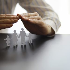 ubezpieczenie na życie warta